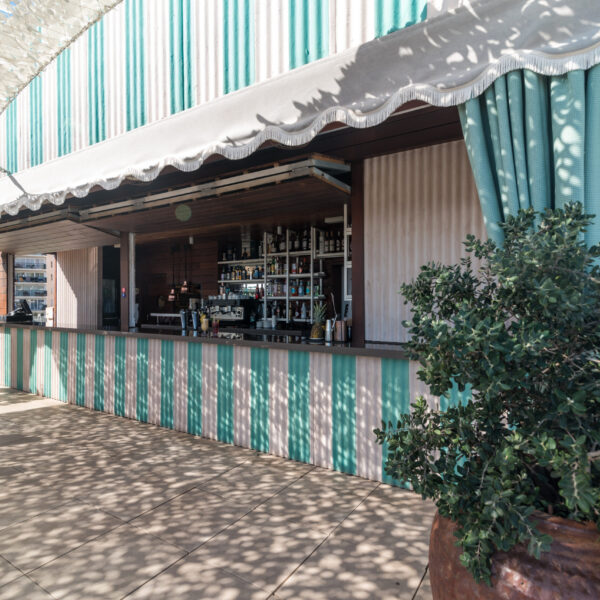 SHALLOW SUN CLUB Mallorca