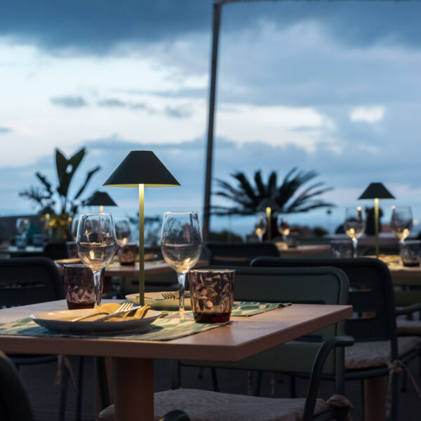 shalllosunclub_restaurant_azotea_interiorismo (11)