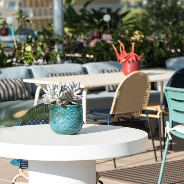 shalllosunclub_restaurant_azotea_interiorismo (12)