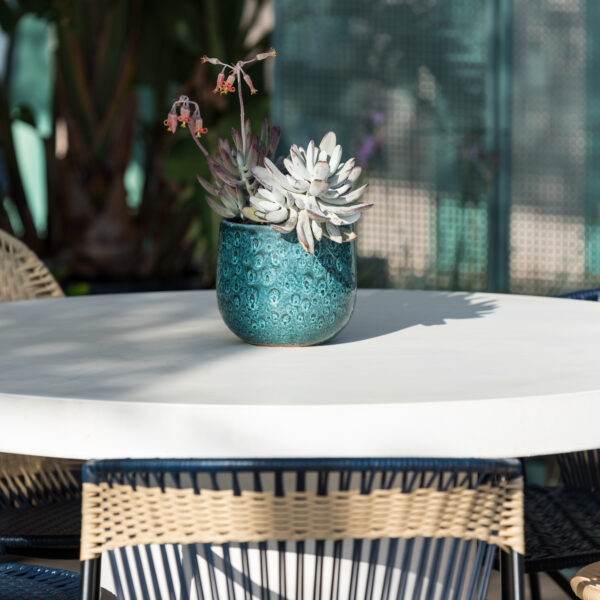 shalllosunclub_restaurant_azotea_interiorismo (3)