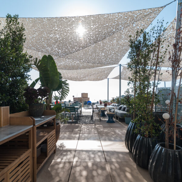 shalllosunclub_restaurant_azotea_interiorismo (5)