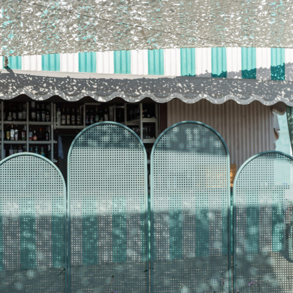 shalllosunclub_restaurant_azotea_interiorismo (6)