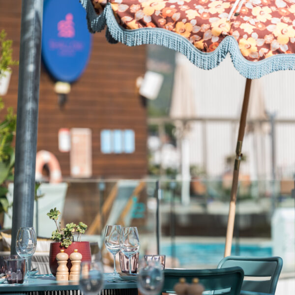 shalllosunclub_restaurant_azotea_interiorismo (7)