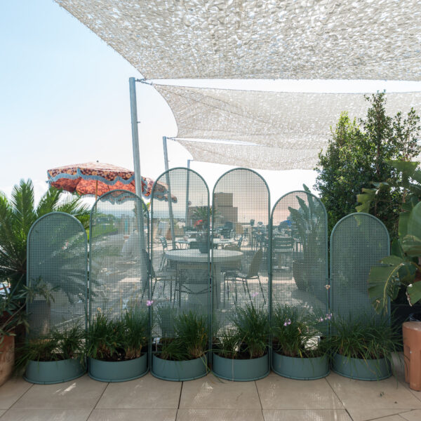 shalllosunclub_restaurant_azotea_interiorismo (8)