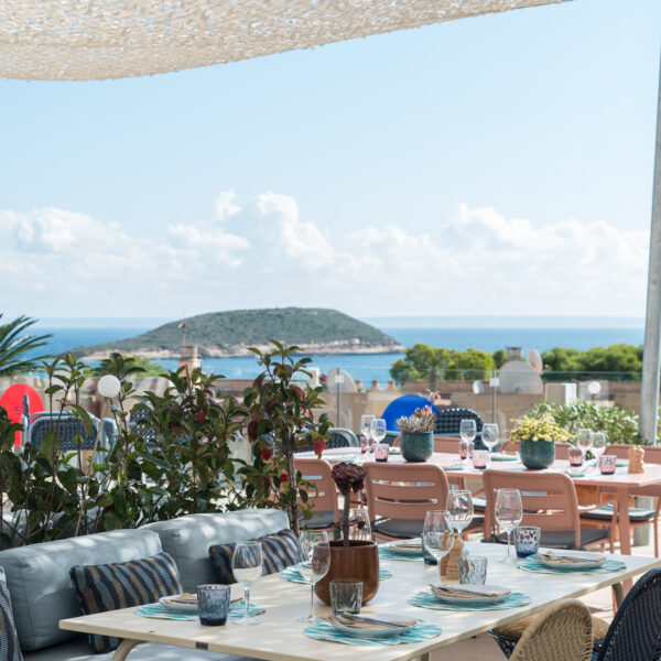 shalllosunclub_restaurant_azotea_interiorismo (9)