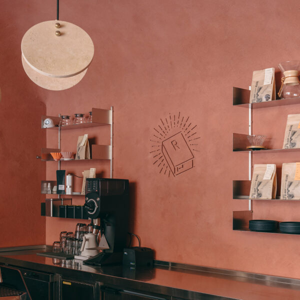 religioncoffee_interior_design_coffee_shop_interiores_1