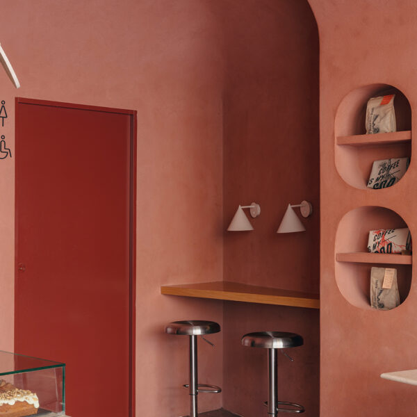 religioncoffee_interior_design_coffee_shop_interiores_10