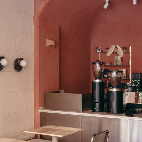 religioncoffee_interior_design_coffee_shop_interiores_11
