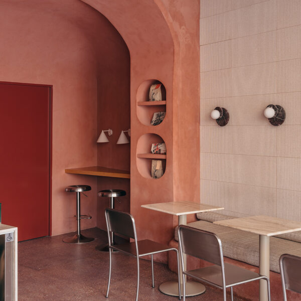 religioncoffee_interior_design_coffee_shop_interiores_13