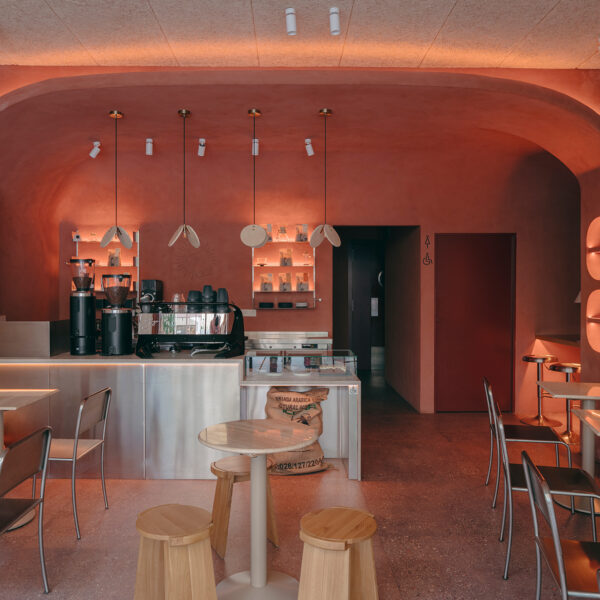 religioncoffee_interior_design_coffee_shop_interiores_3