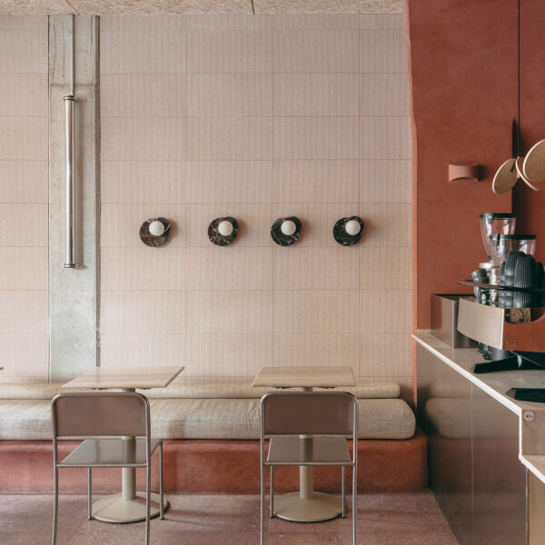 religioncoffee_interior_design_coffee_shop_interiores_5