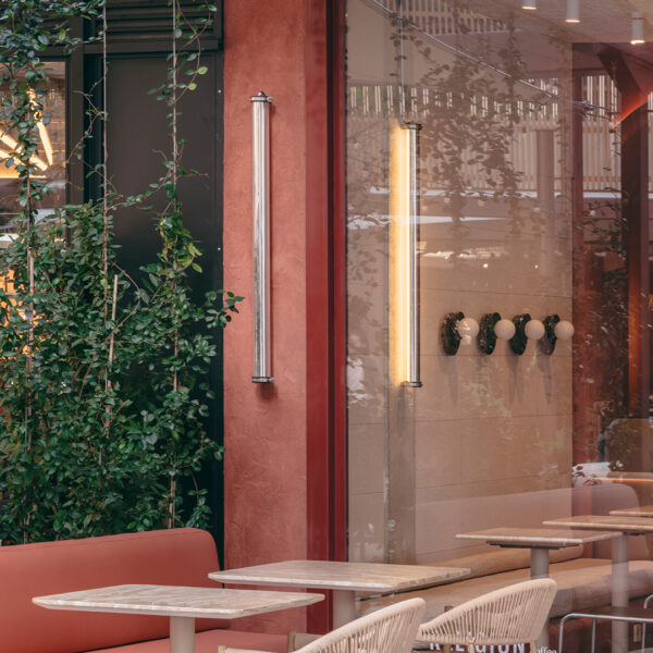 religioncoffee_interior_design_coffee_shop_interiores_6