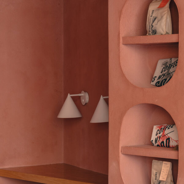 religioncoffee_interior_design_coffee_shop_interiores_7