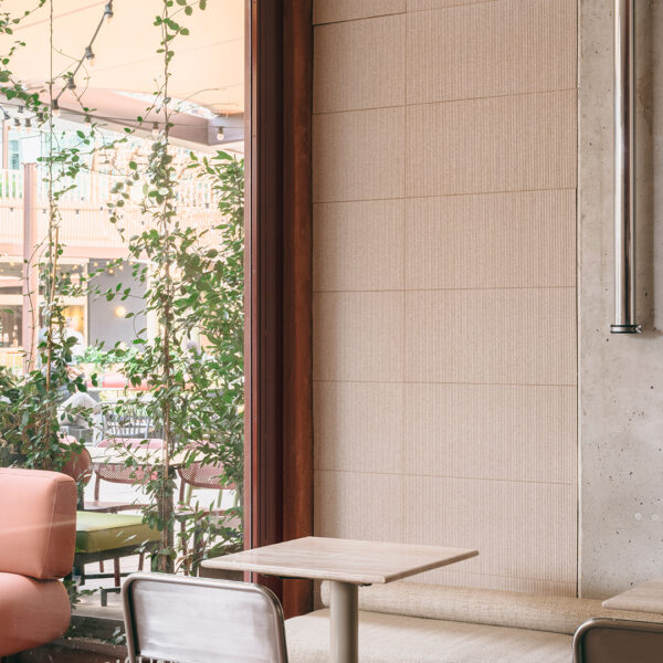religioncoffee_interior_design_coffee_shop_interiores_8