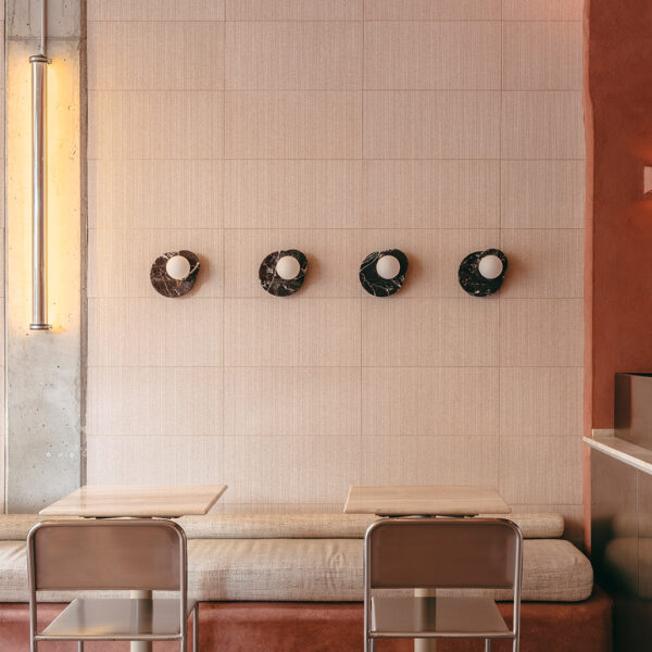 religioncoffee_interior_design_coffee_shop_interiores_9