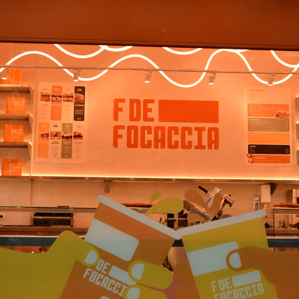 fdef_diseño_interior_restaurante_focaccia_design_1