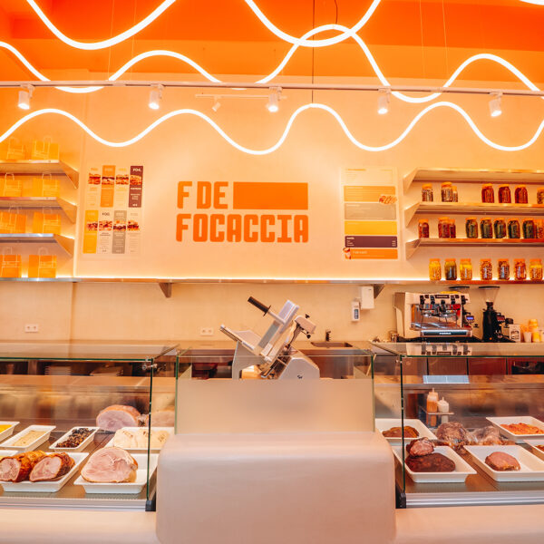 fdef_diseño_interior_restaurante_focaccia_design_11