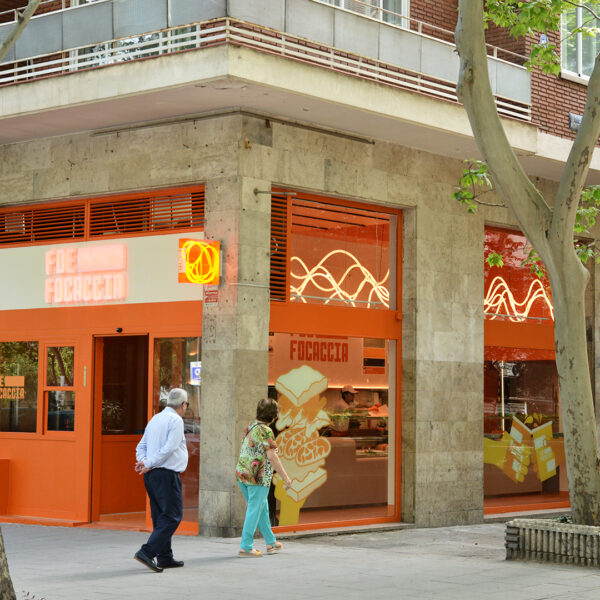 fdef_diseño_interior_restaurante_focaccia_design_12