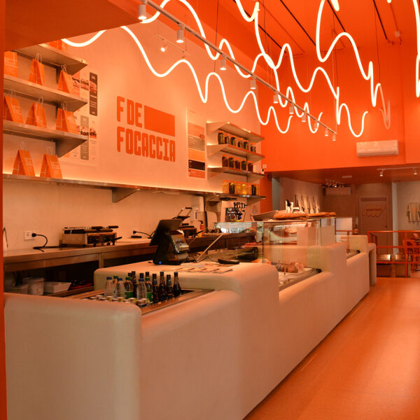 fdef_diseño_interior_restaurante_focaccia_design_2