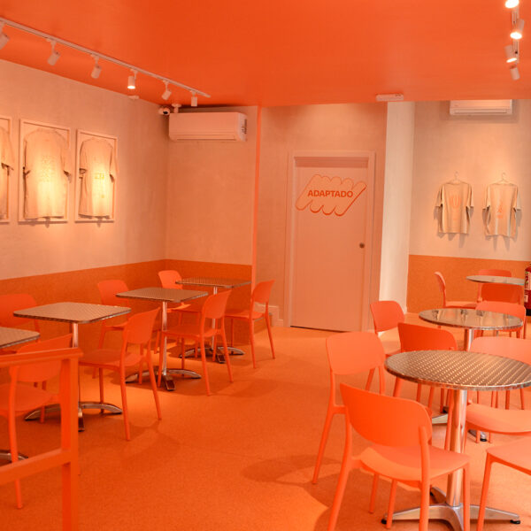 fdef_diseño_interior_restaurante_focaccia_design_3