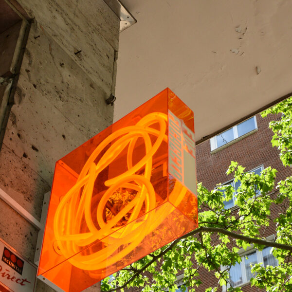 fdef_diseño_interior_restaurante_focaccia_design_4
