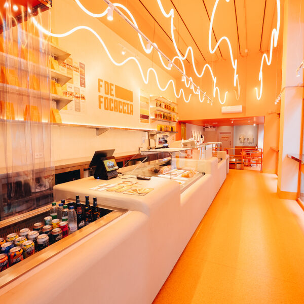 fdef_diseño_interior_restaurante_focaccia_design_5