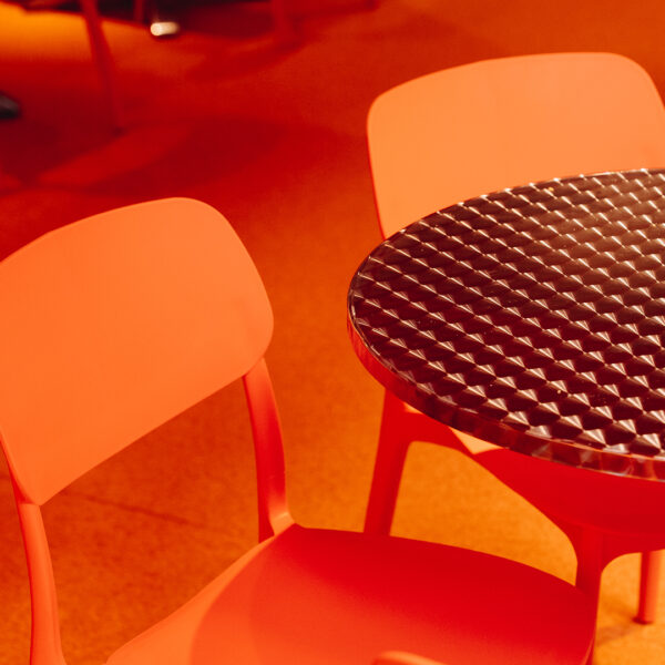 fdef_diseño_interior_restaurante_focaccia_design_6