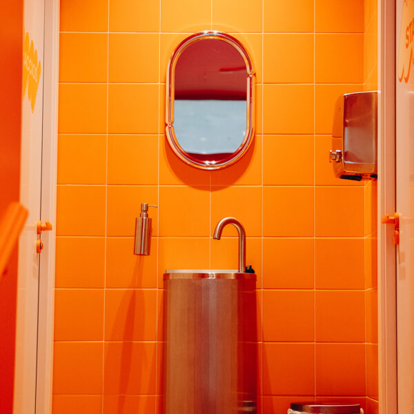 fdef_diseño_interior_restaurante_focaccia_design_7